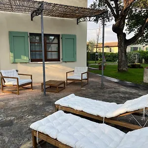 Agriturismo Podere San Biagio Alloggio per agriturismo